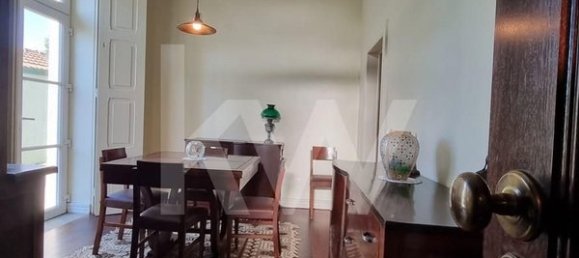 10 bedrooms House in Oliveira de Frades, Portugal No. 67240 4