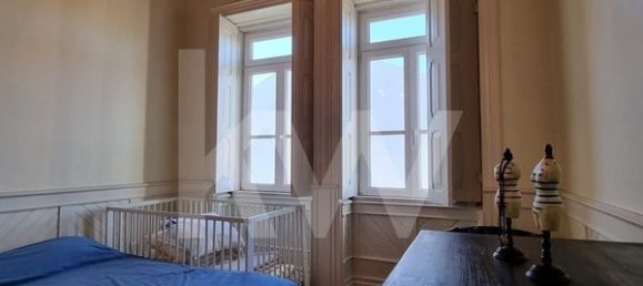 10 bedrooms House in Oliveira de Frades, Portugal No. 67240 12