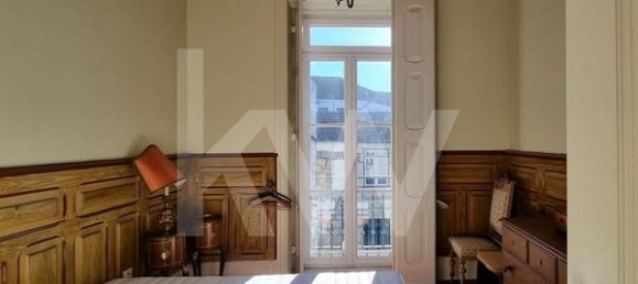 10 bedrooms House in Oliveira de Frades, Portugal No. 67240 15