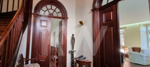 10 bedrooms House in Oliveira de Frades, Portugal No. 67240 40