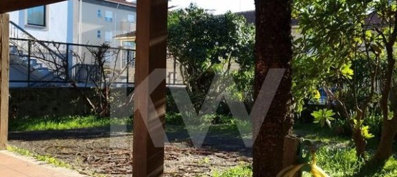 10 bedrooms House in Oliveira de Frades, Portugal No. 67240 49