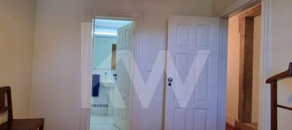 10 bedrooms House in Oliveira de Frades, Portugal No. 67240 36