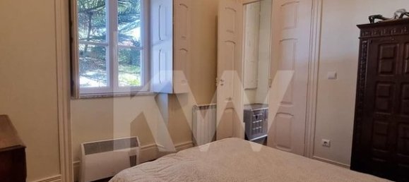 10 bedrooms House in Oliveira de Frades, Portugal No. 67240 37