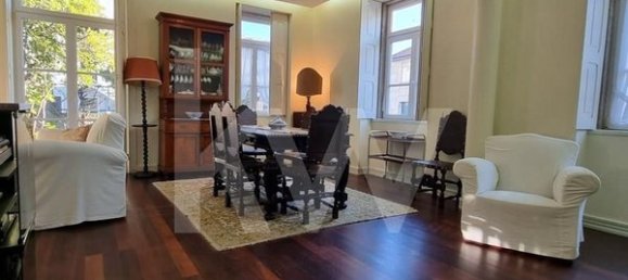 10 bedrooms House in Oliveira de Frades, Portugal No. 67240 41