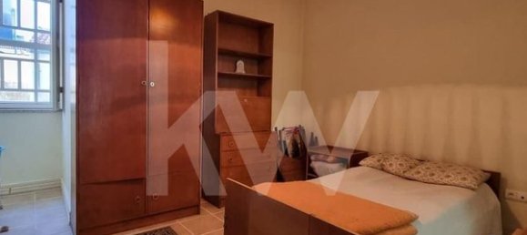 10 bedrooms House in Oliveira de Frades, Portugal No. 67240 2