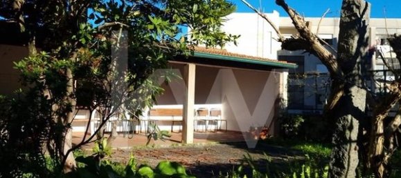 10 bedrooms House in Oliveira de Frades, Portugal No. 67240 33