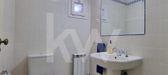 10 bedrooms House in Oliveira de Frades, Portugal No. 67240 21