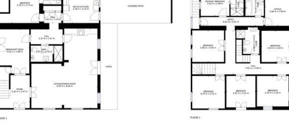 10 bedrooms House in Oliveira de Frades, Portugal No. 67240 20