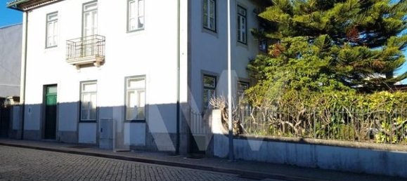 10 bedrooms House in Oliveira de Frades, Portugal No. 67240 6