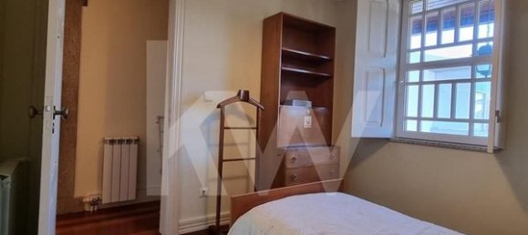 10 bedrooms House in Oliveira de Frades, Portugal No. 67240 13