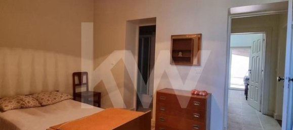 10 bedrooms House in Oliveira de Frades, Portugal No. 67240 9