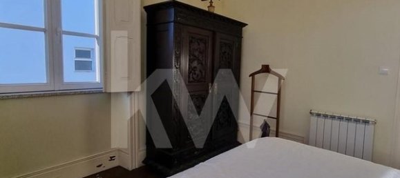 10 bedrooms House in Oliveira de Frades, Portugal No. 67240 22