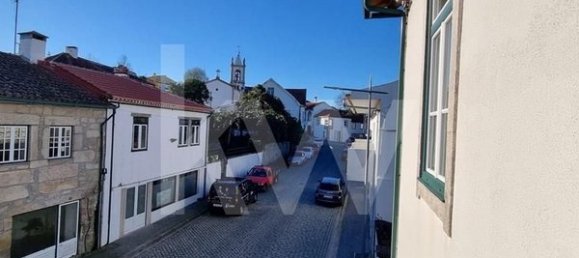 10 bedrooms House in Oliveira de Frades, Portugal No. 67240 29