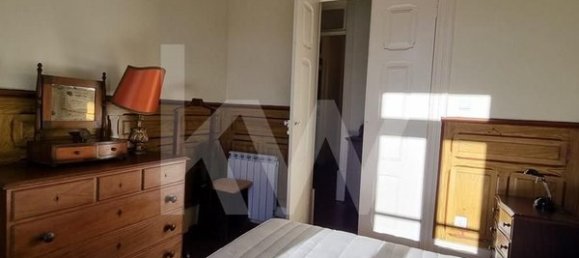 10 bedrooms House in Oliveira de Frades, Portugal No. 67240 14