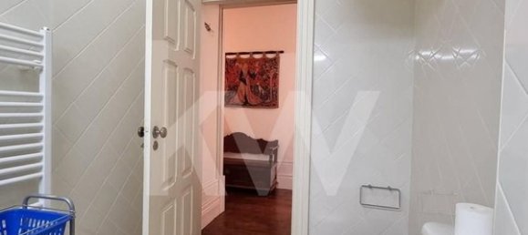 10 bedrooms House in Oliveira de Frades, Portugal No. 67240 46