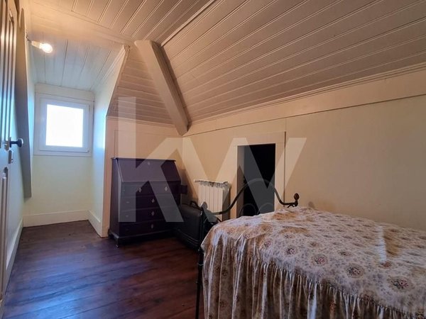 10 bedrooms House in Oliveira de Frades, Portugal No. 67240