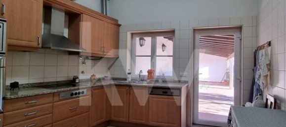 10 bedrooms House in Oliveira de Frades, Portugal No. 67240 16