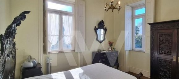 10 bedrooms House in Oliveira de Frades, Portugal No. 67240 39