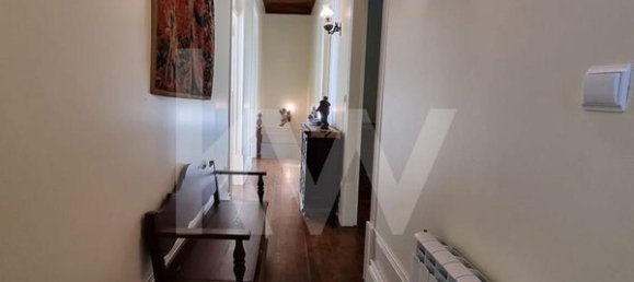 10 bedrooms House in Oliveira de Frades, Portugal No. 67240 25