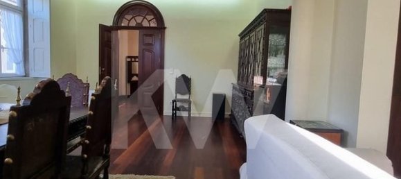 10 bedrooms House in Oliveira de Frades, Portugal No. 67240 32