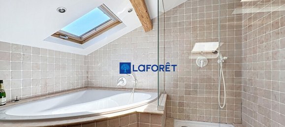 1 bedroom Apartment in Le Cannet, France No. 281679 7