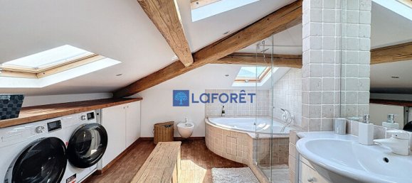 1 bedroom Apartment in Le Cannet, France No. 281679 6