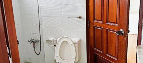 3 bedrooms Condo in Bangkok, Thailand No. 14577 10