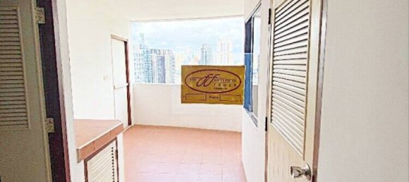 3 bedrooms Condo in Bangkok, Thailand No. 14577 7