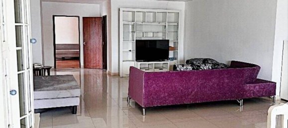 3 bedrooms Condo in Bangkok, Thailand No. 14577 3