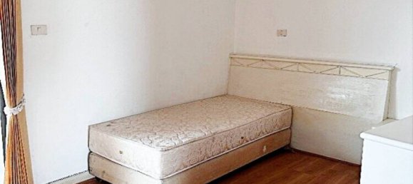 3 bedrooms Condo in Bangkok, Thailand No. 14577 5