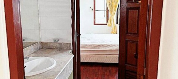 3 bedrooms Condo in Bangkok, Thailand No. 14577 9