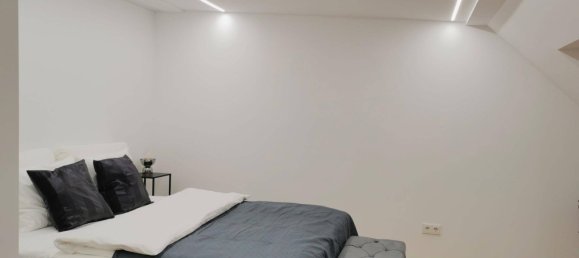 2 غرف نوم شقة في Favoriten, Austria رقم 184471 4