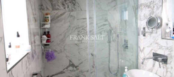 1 Schlafzimmer Wohnung in Valletta, Malta, Nr. 4327 6