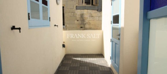 1 Schlafzimmer Wohnung in Valletta, Malta, Nr. 4327 8