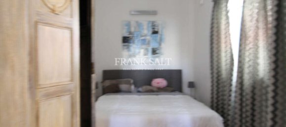 1 Schlafzimmer Wohnung in Valletta, Malta, Nr. 4327 7