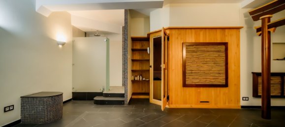 6 bedrooms Villa in Marbella, Spain No. 143525 17