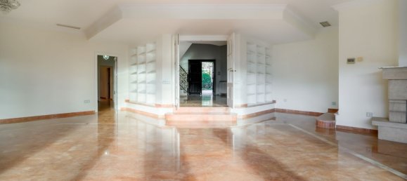 6 bedrooms Villa in Marbella, Spain No. 143525 11