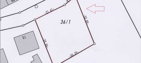 Grundstück in Dachau, Germany, Nr. 270409 2