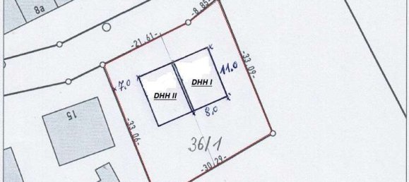 Grundstück in Dachau, Germany, Nr. 270409 3