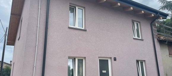 6غرفة منزل في Imola, Italy رقم 286757 9