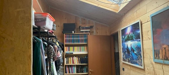 6غرفة منزل في Imola, Italy رقم 286757 7