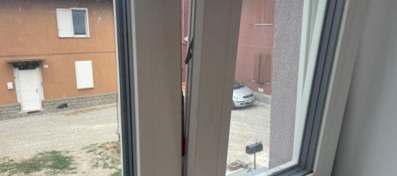 6غرفة منزل في Imola, Italy رقم 286757 6