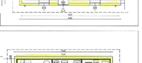 6غرفة منزل في Imola, Italy رقم 286757 10