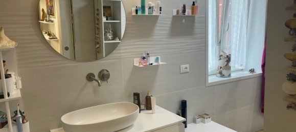 6غرفة منزل في Imola, Italy رقم 286757 8