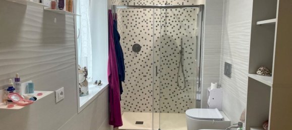 6غرفة منزل في Imola, Italy رقم 286757 4