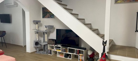 6غرفة منزل في Imola, Italy رقم 286757 5