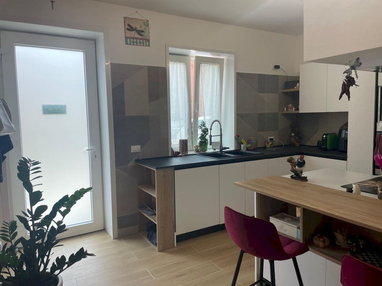 6غرفة منزل في Imola, Italy رقم 286757