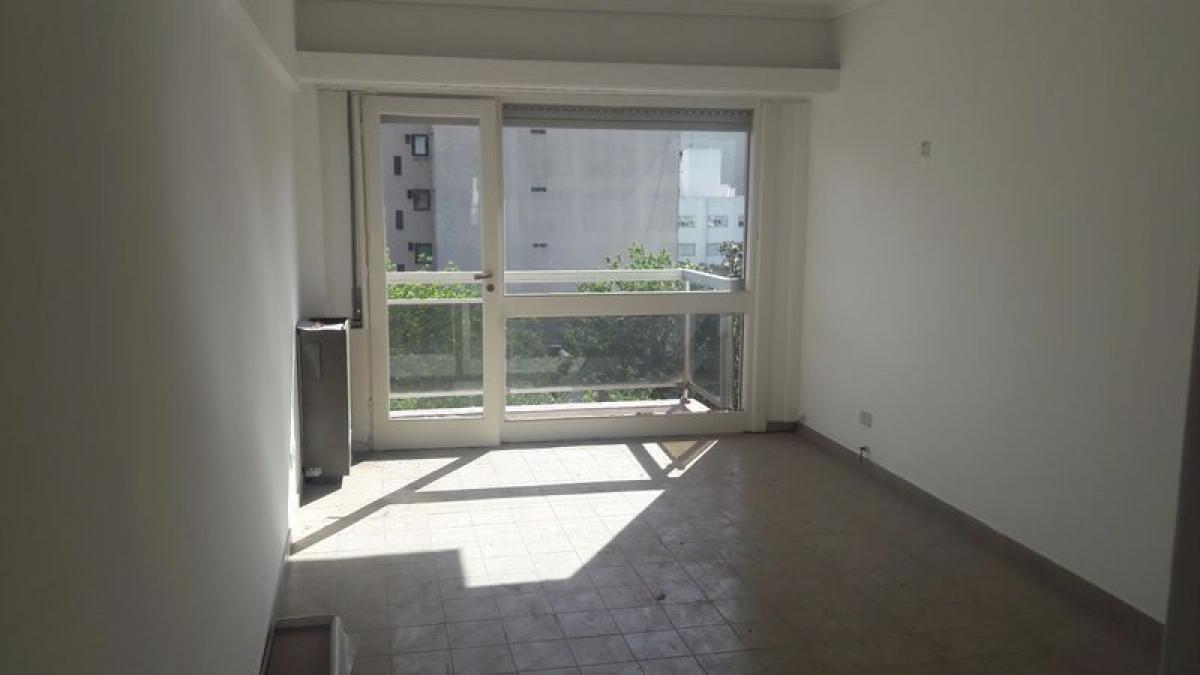 Studio in Mar del Plata, Argentina No. 78389