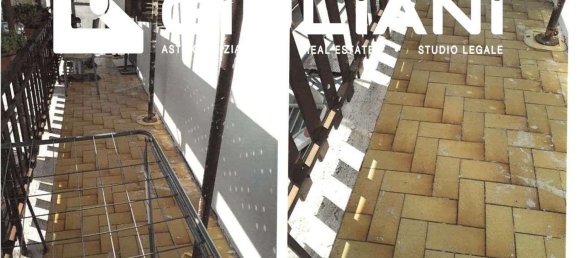 Apartamento de 1 dormitorio en Ardea, Italy No. 325151 2