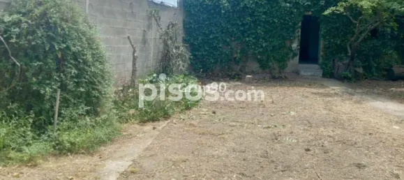 Terreno em Lleida, Spain N.º 112297 16